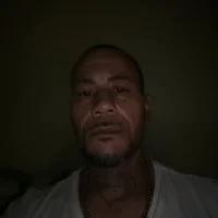 Justuse856's Profile Pic