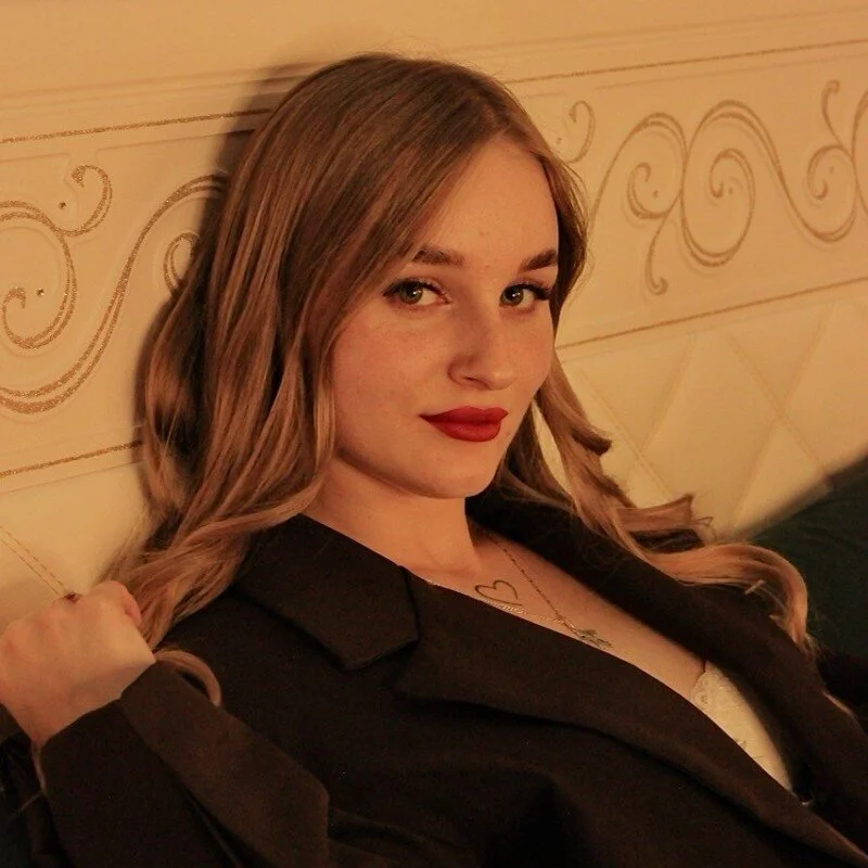 Alice_Stacy