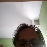 bisex1981's Profile Pic