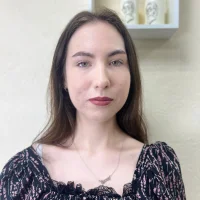 Gambar Profil DareleneCrosslin