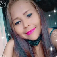 Aleximar's Profile Pic
