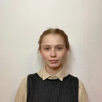 MariNotes's Profile Pic