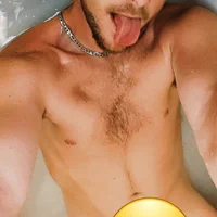 GayBoii2890's Avatar Photo