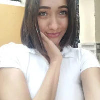 anahi_villan