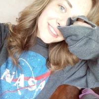 GansiMiss's Profile Pic