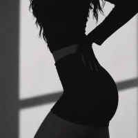 LolaLollyLuxe Adlı Modelin Avatarı