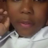 DaddyBears_Queen's Profile Pic