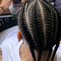 anonymouswhite3's Profile Pic