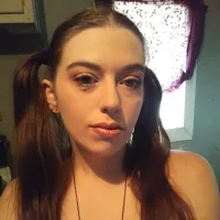 KinkyHippie420 Poză de profil