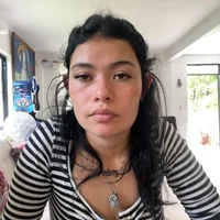 Daily_5's Profile Pic