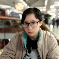 EsselBach's Profile Pic