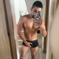 diego_muscle stripchat