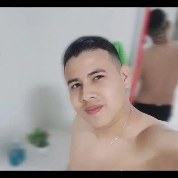 DonMisterioX profile photo