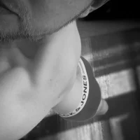 รูปโปรไฟล์ของ JayStatham