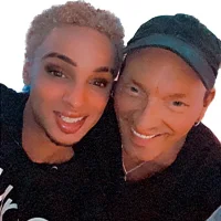 doubleduo6969 Profilový obrázek