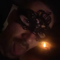 Jottard model avatar