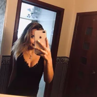 MilenaPearl - Profil Fotoğrafı