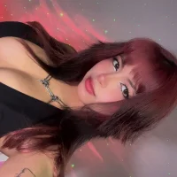 Awatar – Melody_Ghot