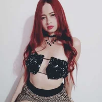 Снимка на аватара на Amanda_Rouss