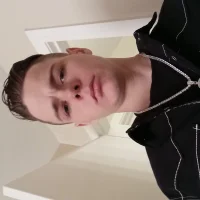 Foto del avatar de Justfacesit6969