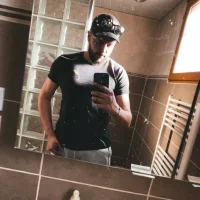 Profilová fotka babyboyfrench