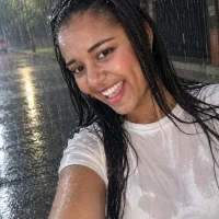 Sasha_Rodriguez's Foto Profil