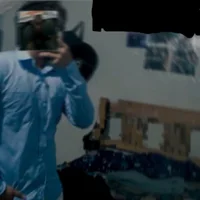 dreyk30: εικόνα άβαταρ