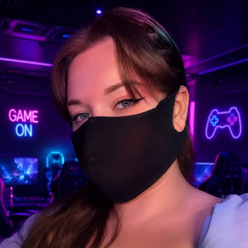 lushangie Stripchat profile image