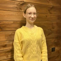 SusanDolsのプロフィール写真