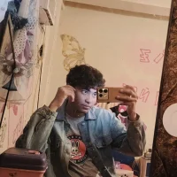 Gerdsexy's Profile Pic