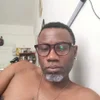 Sex Photo of Boys-cool