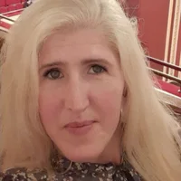 MORNING_GIMENs profilbillede