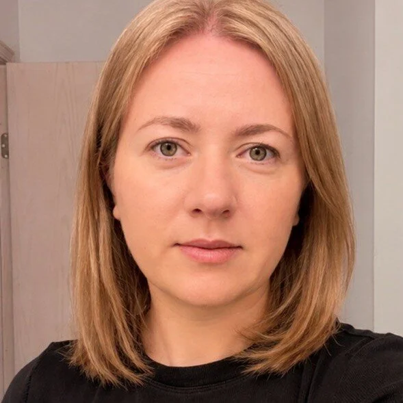 Mavellixa profile photo