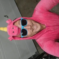 big_john88's Profile Pic