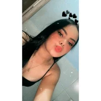 Alex_camiiiis profilbillede