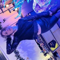 loucedxxx's Profilna slika