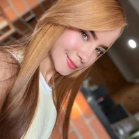 Honey_foxs profilbillede