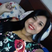 Mafe1226's Profile Pic