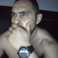 Sergiomachine69 Avatar-Bild