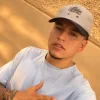 Sex Photo of alexdemo299