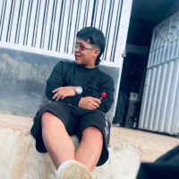 Lyam_vargass profilbillede