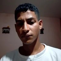 flacolindo23s profilbillede
