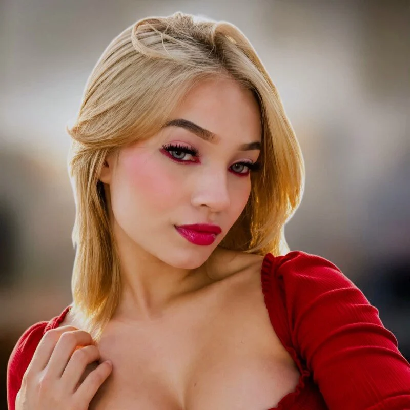 barbara_stone_ profile photo