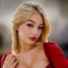 Sex Photo of barbara_stone_