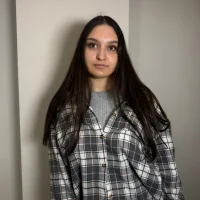 ExieLocsin's Foto Profil