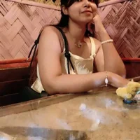 Angil_26's Profile Pic