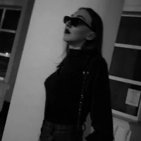 DarelleFrere의 프로필 사진