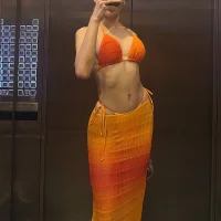 Yasminn689 এর প্রোফাইল ছবি