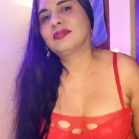 Afrodita_venus_squirt's Avatar Pic