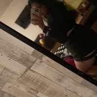 samayMv69 webcam